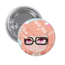Cora Button