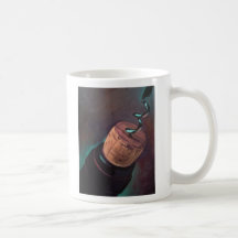 CORK AND OPENER HI-RES MUGS