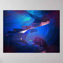 CorkScrew  ~Print~