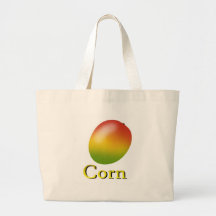 Corn Bag
