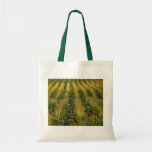 Corn field bag
