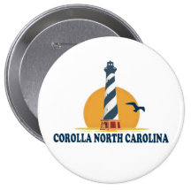 Corolla. Pin