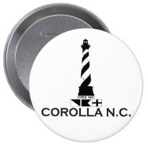 Corolla. Pin