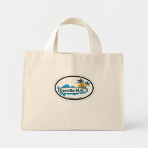 Corolla. Tote Bags