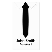 Corporate Business Card Templates