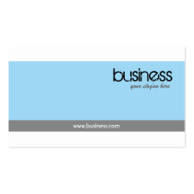 Corporate - Business Cards