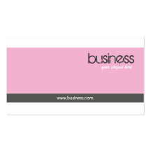 Corporate - Business Cards
