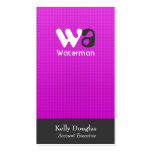 Corporate Elegance v Business Card Templates