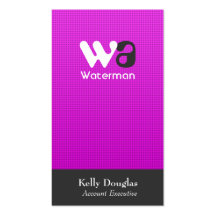 Corporate Elegance v Business Card Templates