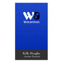 Corporate Elegance vi Business Card Templates