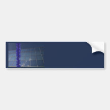 corporate holiday greetings bumper stickers