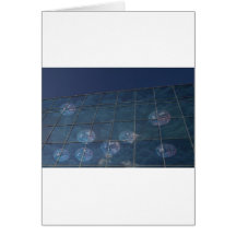 corporate holiday greetings cards
