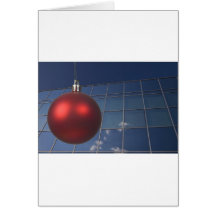 corporate holiday greetings cards