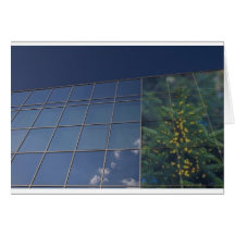 corporate holiday greetings greeting cards
