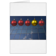 corporate holiday greetings greeting cards