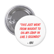 COS Ep 1 - Kai Quote Button