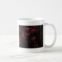Cosmic Bliss Mugs