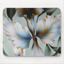 Cosmic perfume mousepads