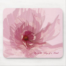Cosmo Mouse Pad