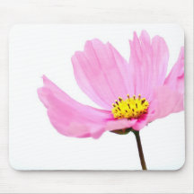 Cosmos Mousepad