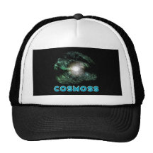 cosmoss cosmos moss retrokultkappen