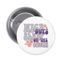 couch man pins