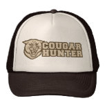 Funny Hats