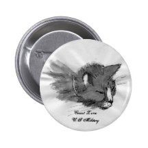 Count ZorroUS Military button