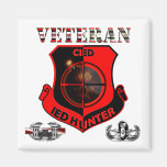 Counter IED OEF OIF C-IED Magnets