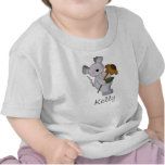 Country Mouse Tees