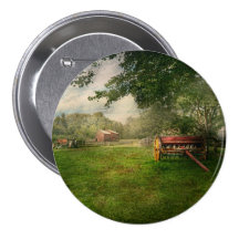 Country - The crops almost ready Buttons