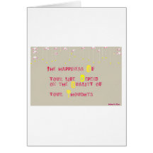 courage cards