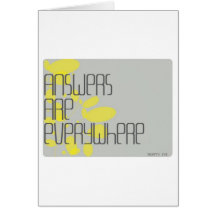 courage cards