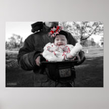 Courage Comes In All Sizes Posters
