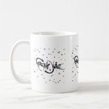 coverandstars, FreakJuice_Juice_Maker-1, FreakJ... Mugs