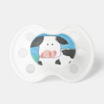 Cow Pacifier
