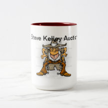 cowboy cup coffee mugs