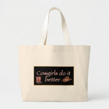 cowgirls.jpg bag