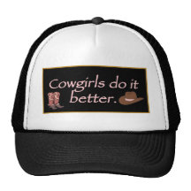 cowgirls.jpg mesh hats