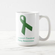 cp awareness mug