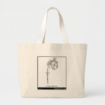 Crabbia Horrida. Bags