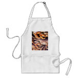 Crabs_ Apron