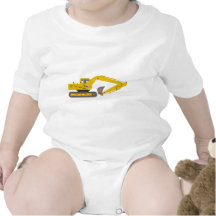 Crane Tee Shirt