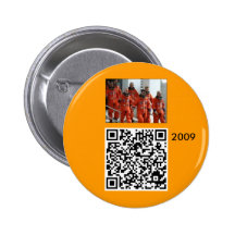 Crater Button