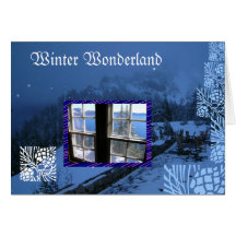 Crater Lake National Park Greeting Cards