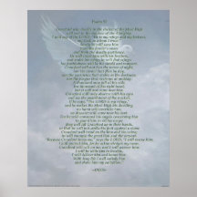 Crawford's Refuge 2 Poster