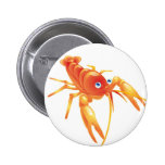Crayfish Button