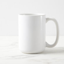 Crazy Cat Lady mug (Text on other side)