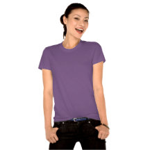 Crazy cat lady t shirts