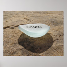 Create Poster